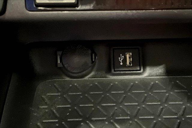 Photo of 2023 Blueprint Toyota RAV4