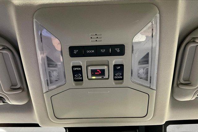 Photo of 2023 Blueprint Toyota RAV4