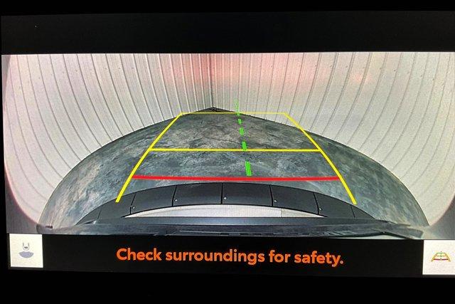 Photo of 2023 Blueprint Toyota RAV4