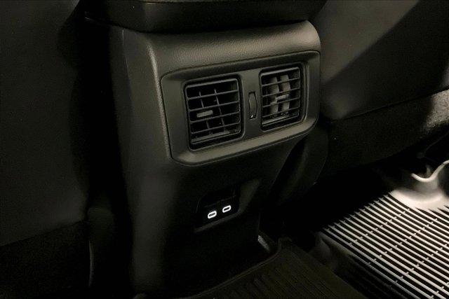 Photo of 2023 Blueprint Toyota RAV4