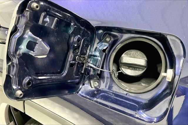 Photo of 2023 Blueprint Toyota RAV4