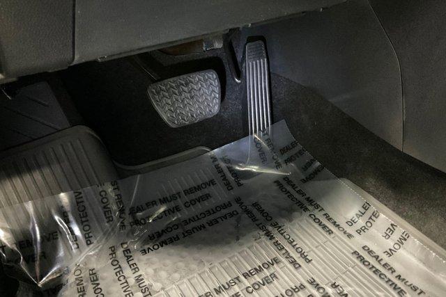 Photo of 2023 Blueprint Toyota RAV4