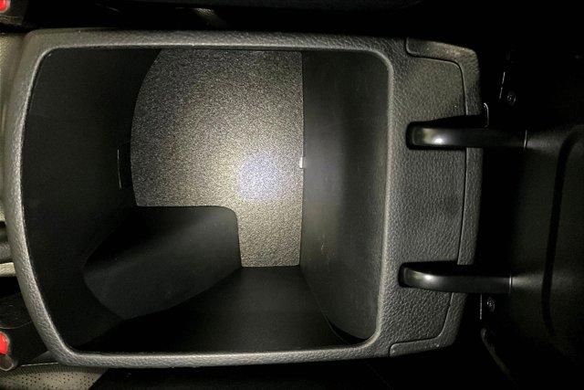 Photo of 2023 Steel Gray Kia Seltos