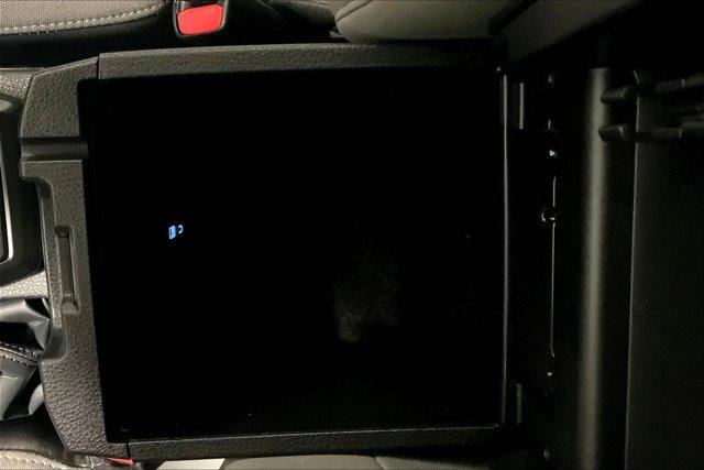 Photo of 2022 Magnetic Gray M Toyota Tacoma