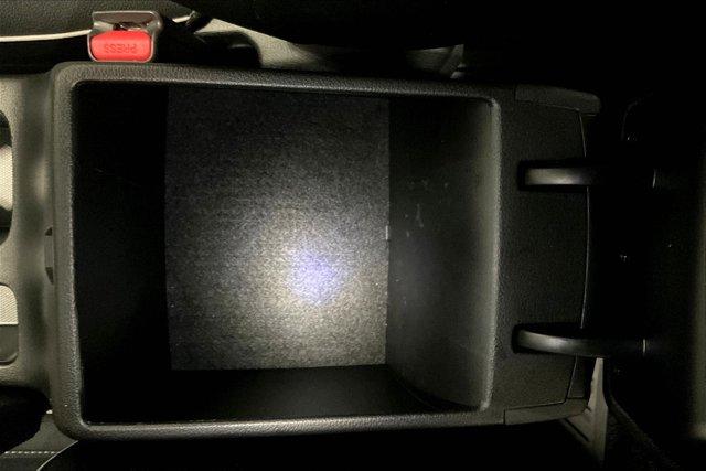 Photo of 2024 Gravity Gray Kia Forte