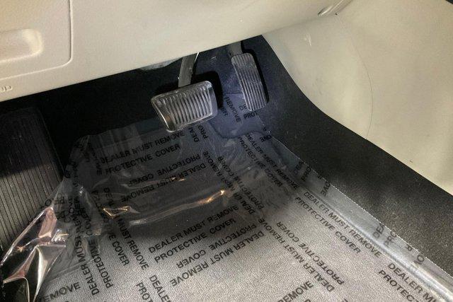 Photo of 2022 Steel Gray Kia Soul