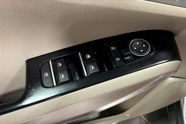 Photo of 2022 Steel Gray Kia Soul
