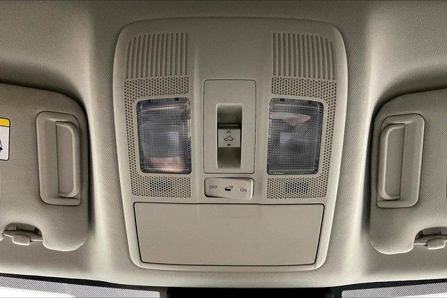 Photo of 2023 Rhodium White Metallic Mazda CX-5
