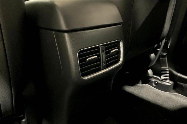 Photo of 2023 Rhodium White Metallic Mazda CX-5