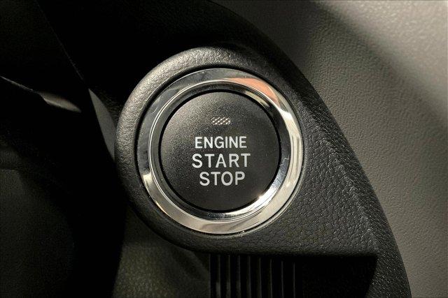 Photo of 2024 Crystal White Pearl Subaru Crosstrek