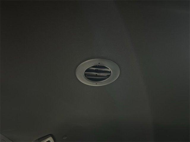 Photo of 2025 Volcanic Red Tintcoat GMC Acadia