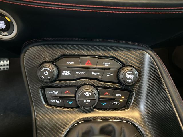 Photo of 2023 Black Dodge Challenger