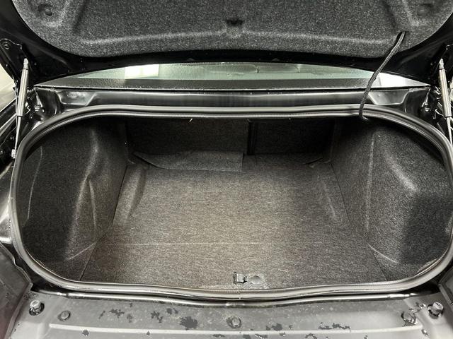 Photo of 2023 Black Dodge Challenger