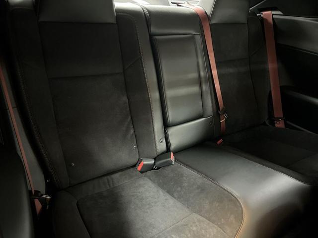 Photo of 2023 Black Dodge Challenger