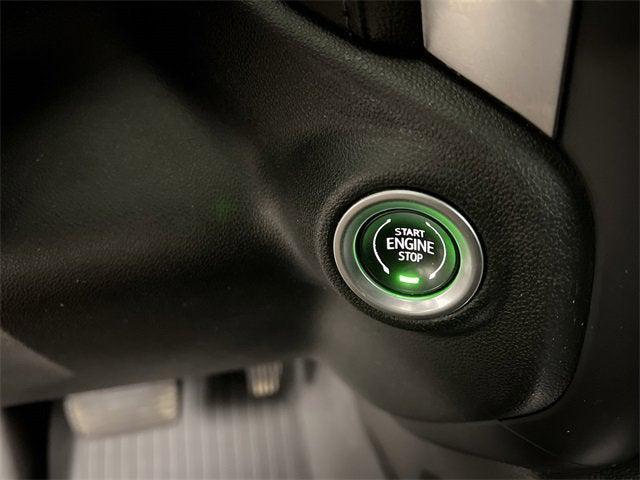 Photo of 2022 Summit White Chevrolet Silverado 1500