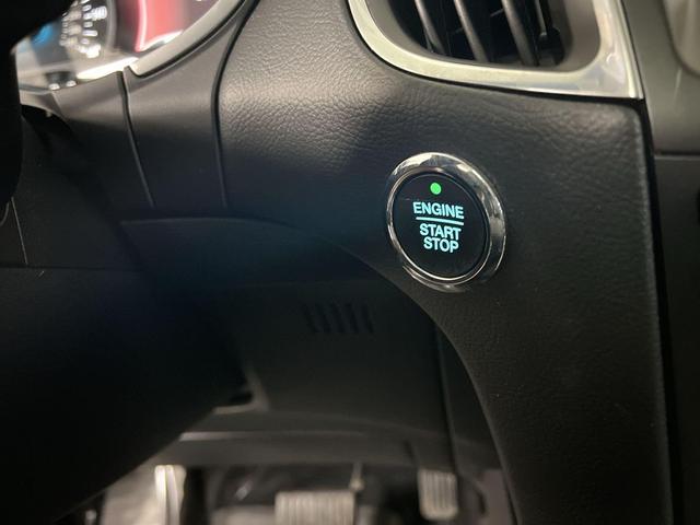 Photo of 2018 Black Ford Edge