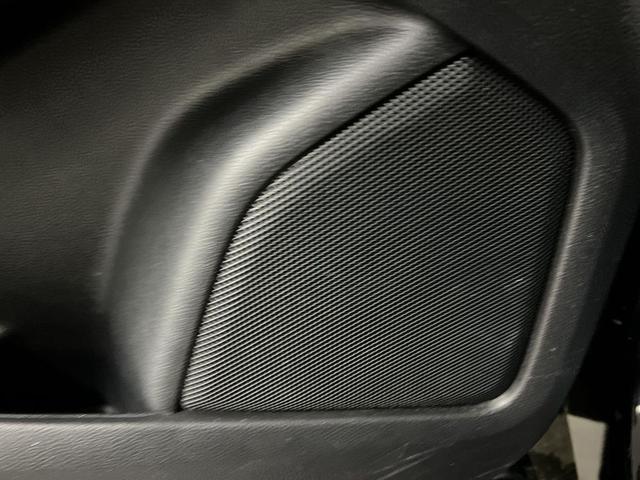 Photo of 2018 Black Ford Edge