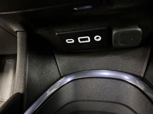 Photo of 2023 Dark Ash Metallic Chevrolet Malibu