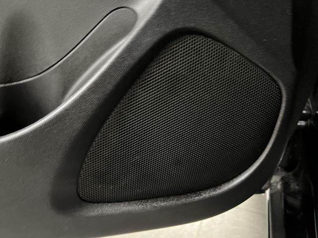 Photo of 2023 Dark Ash Metallic Chevrolet Malibu