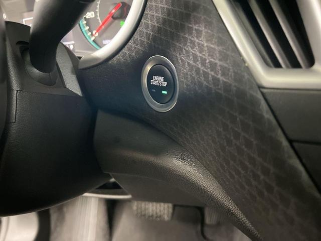 Photo of 2023 Dark Ash Metallic Chevrolet Malibu