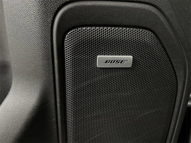 Photo of 2021 Satin Steel Metallic GMC Sierra 1500
