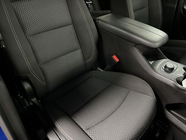 Photo of 2024 Riptide Metallic GMC Terrain