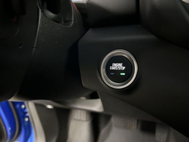 Photo of 2024 Riptide Metallic GMC Terrain