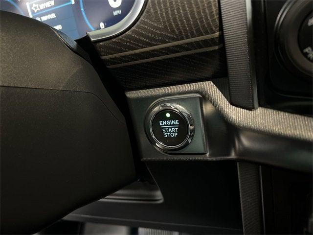 Photo of 2022 Silver Ford F-150