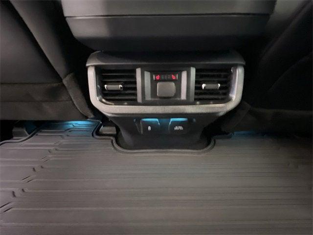 Photo of 2022 Silver Ford F-150