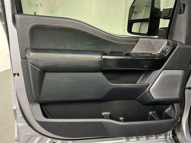 Photo of 2022 Silver Ford F-150