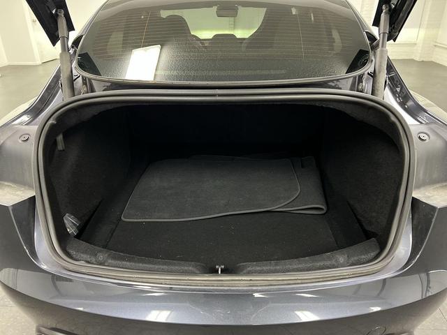 Photo of 2024  Tesla Model 3