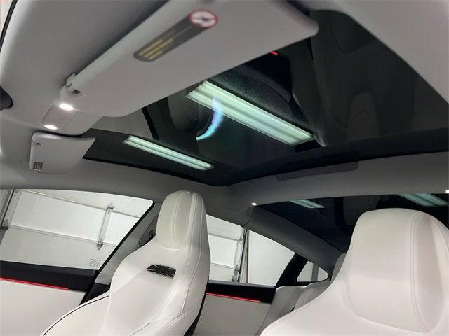 Photo of 2024  Tesla Model 3