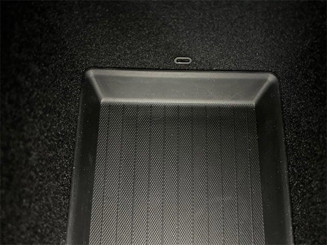Photo of 2024  Tesla Model 3