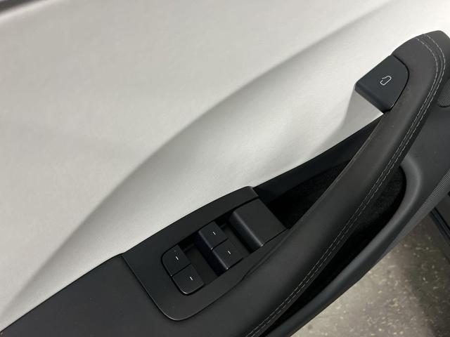 Photo of 2024  Tesla Model 3