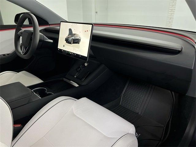 Photo of 2024  Tesla Model 3