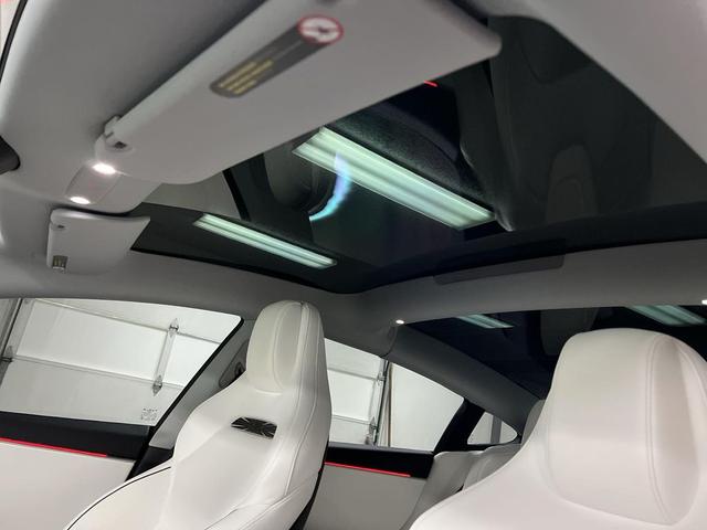 Photo of 2024  Tesla Model 3