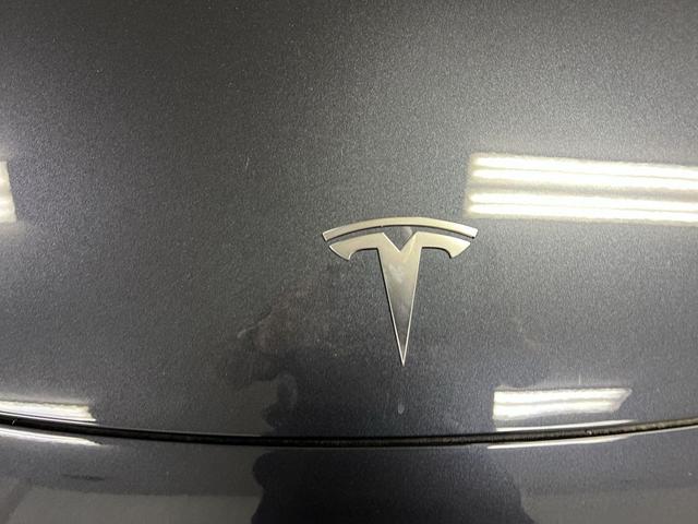 Photo of 2024  Tesla Model 3