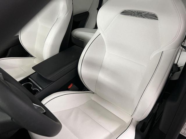 Photo of 2024  Tesla Model 3