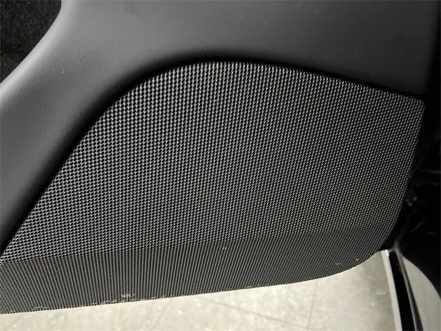 Photo of 2024  Tesla Model 3