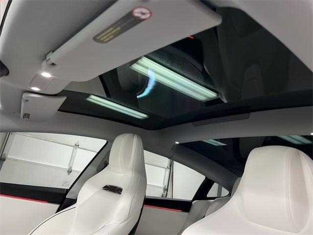 Photo of 2024  Tesla Model 3