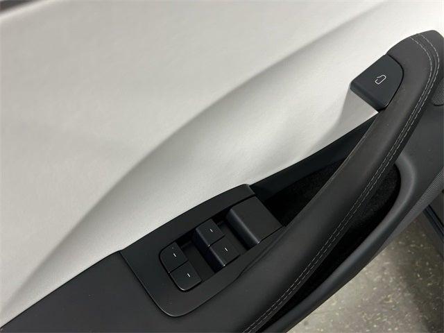 Photo of 2024  Tesla Model 3