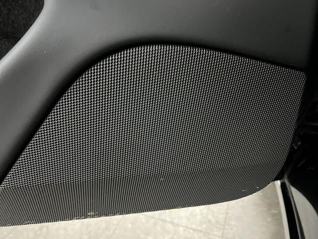 Photo of 2024  Tesla Model 3
