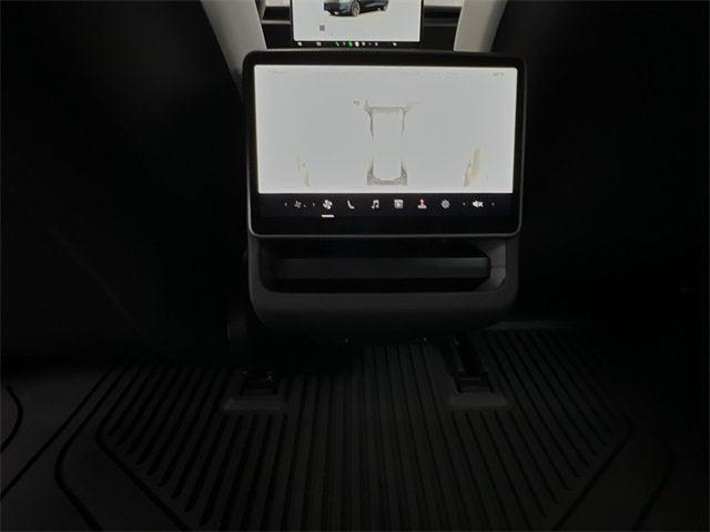 Photo of 2024  Tesla Model 3