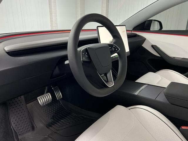 Photo of 2024  Tesla Model 3