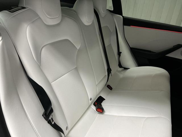 Photo of 2024  Tesla Model 3