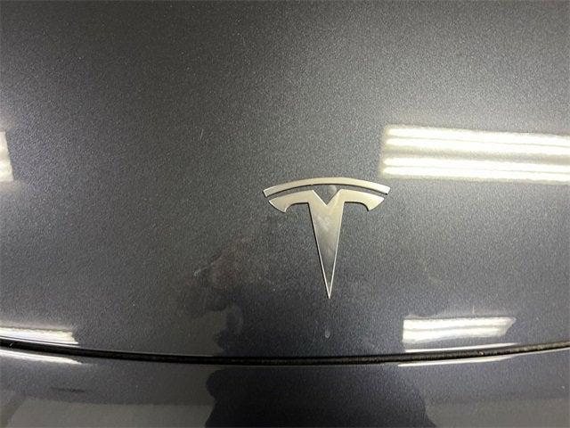 Photo of 2024  Tesla Model 3