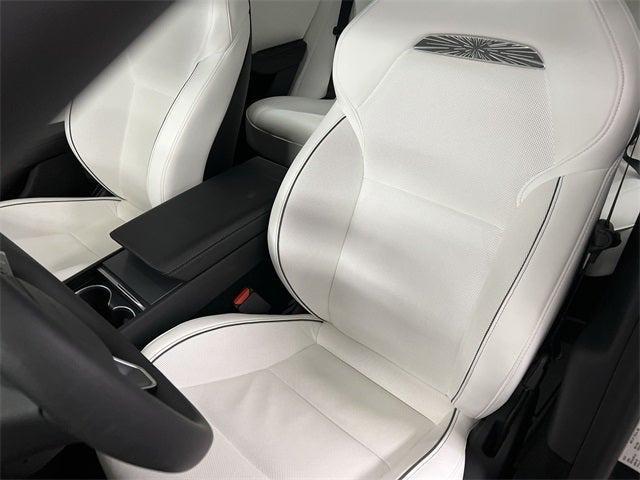 Photo of 2024  Tesla Model 3