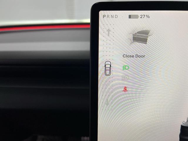 Photo of 2024  Tesla Model 3