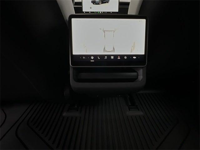 Photo of 2024  Tesla Model 3