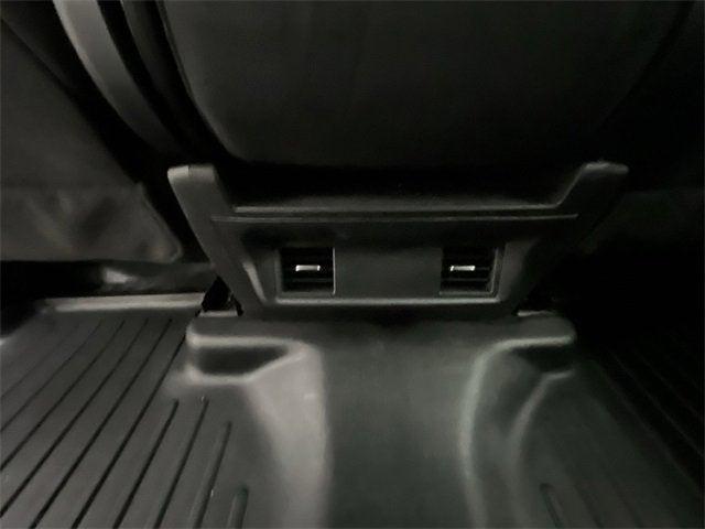 Photo of 2024 Summit White Chevrolet Silverado 2500